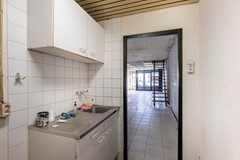 Groenelaan 79_12.jpg